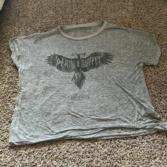 💙BUNDLE Denim & Supply Ralph Lauren - Picture 5 of 5